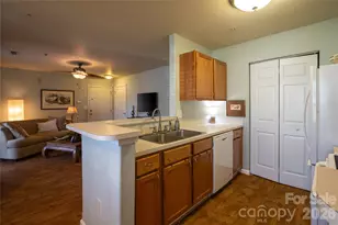 6402 Kee Ln, Harrisburg, NC 28075 - Photo 10