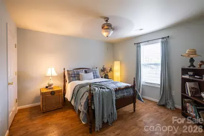 6402 Kee Lane, Harrisburg, NC 28075 - Photo 12