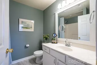 6402 Kee Lane, Harrisburg, NC 28075 - Photo 14