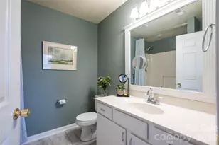 6402 Kee Ln, Harrisburg, NC 28075 - Photo 14