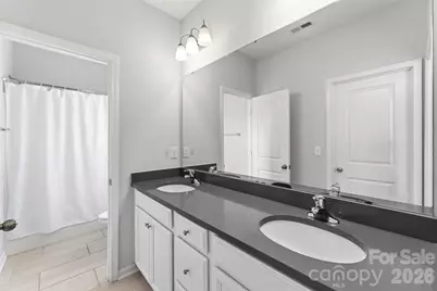 323 Dudley Drive, Fort Mill, SC 29715 - Photo 32