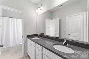 323 Dudley Dr, Fort Mill, SC 29715 - Photo 32