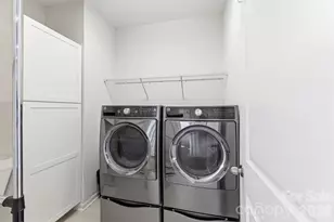 323 Dudley Dr, Fort Mill, SC 29715 - Photo 26