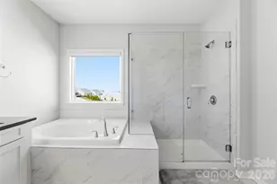 323 Dudley Dr, Fort Mill, SC 29715 - Photo 22