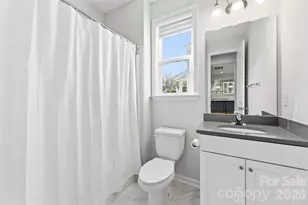 323 Dudley Dr, Fort Mill, SC 29715 - Photo 12