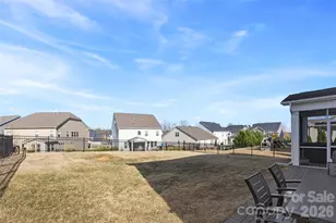 323 Dudley Dr, Fort Mill, SC 29715 - Photo 34