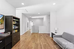 323 Dudley Dr, Fort Mill, SC 29715 - Photo 18