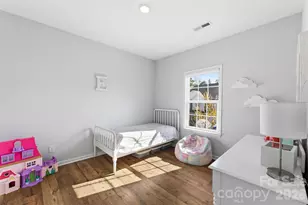 323 Dudley Dr, Fort Mill, SC 29715 - Photo 24