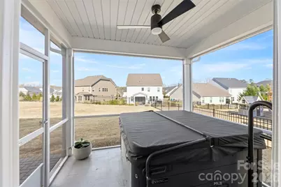 323 Dudley Drive, Fort Mill, SC 29715 - Photo 16