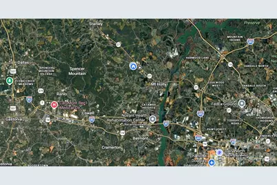 000 Hwy 27 Highway, Mount Holly, NC 28120 - Photo 2
