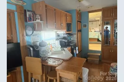 145 Grand View Drive, New London, NC 28127 - Photo 12