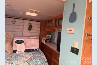 145 Grand View Drive, New London, NC 28127 - Photo 16