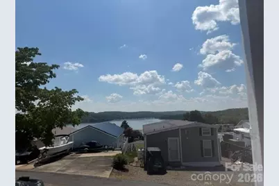 145 Grand View Drive, New London, NC 28127 - Photo 6