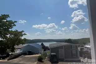 145 Grand View Dr, New London, NC 28127 - Photo 6