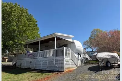 145 Grand View Drive, New London, NC 28127 - Photo 2
