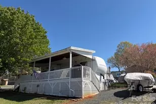 145 Grand View Dr, New London, NC 28127 - Photo 2