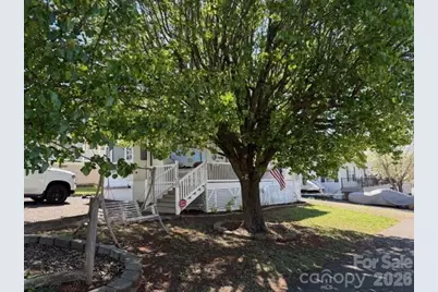 145 Grand View Drive, New London, NC 28127 - Photo 4