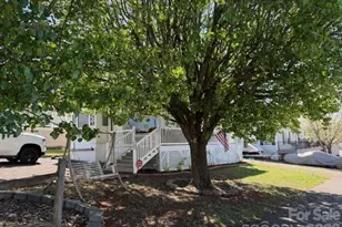 145 Grand View Dr, New London, NC 28127 - Photo 4