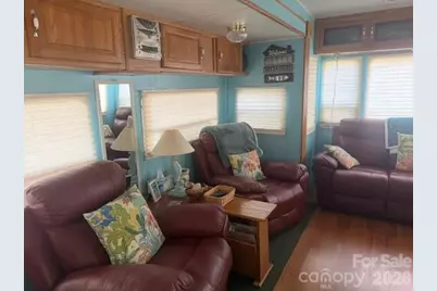 145 Grand View Drive, New London, NC 28127 - Photo 8