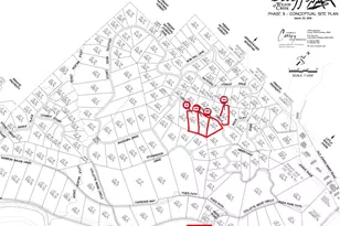 0 Collette Ridge Circle, Lenoir, NC 28645 - Photo 1