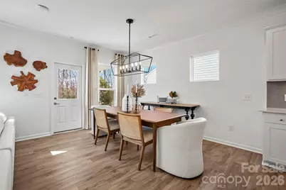 2168 Rone Branch Trail, Monroe, NC 28110 - Photo 8