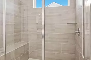 2168 Rone Branch Trail, Monroe, NC 28110 - Photo 22