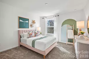 2168 Rone Branch Trail, Monroe, NC 28110 - Photo 14