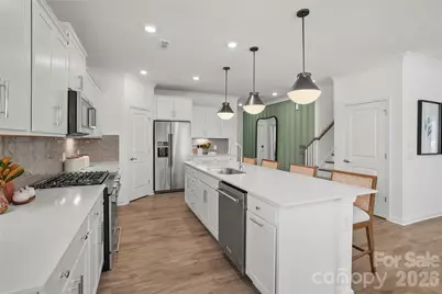 2168 Rone Branch Trail, Monroe, NC 28110 - Photo 6