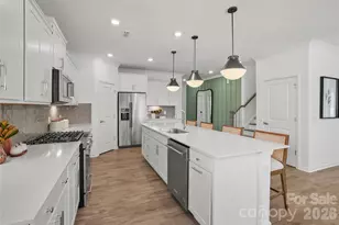 2168 Rone Branch Trail, Monroe, NC 28110 - Photo 6