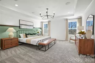 2168 Rone Branch Trail, Monroe, NC 28110 - Photo 18