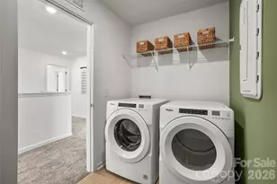 2168 Rone Branch Trail, Monroe, NC 28110 - Photo 16