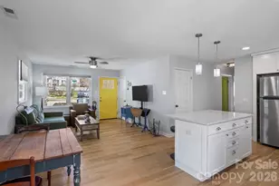 25 Ridgelawn Rd, Asheville, NC 28806 - Photo 12