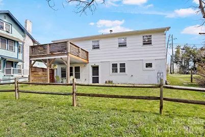 25 Ridgelawn Road, Asheville, NC 28806 - Photo 40