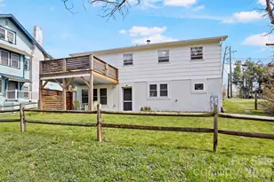 25 Ridgelawn Rd, Asheville, NC 28806 - Photo 40