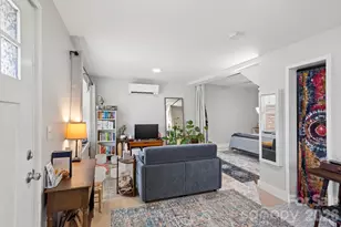 25 Ridgelawn Rd, Asheville, NC 28806 - Photo 26