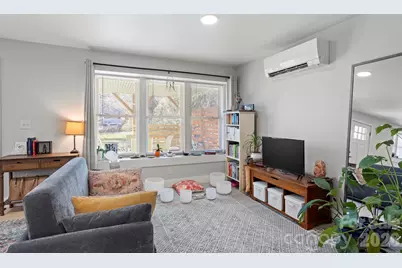 25 Ridgelawn Road, Asheville, NC 28806 - Photo 30