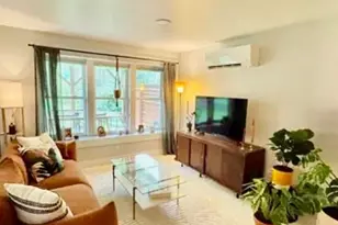 25 Ridgelawn Rd, Asheville, NC 28806 - Photo 44