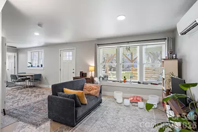 25 Ridgelawn Road, Asheville, NC 28806 - Photo 28