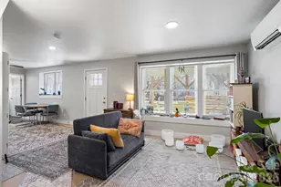 25 Ridgelawn Rd, Asheville, NC 28806 - Photo 28