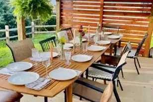 25 Ridgelawn Rd, Asheville, NC 28806 - Photo 42