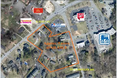 711 S Main Street, Mount Holly, NC 28120 - Photo 2