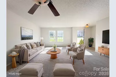 752 Ladino Lane, Clover, SC 29710 - Photo 2