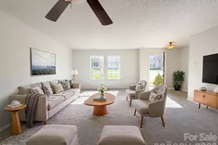 752 Ladino Lane, Clover, SC 29710 - Photo 2