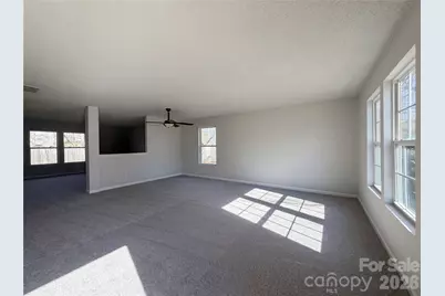 752 Ladino Lane, Clover, SC 29710 - Photo 4