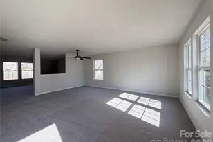 752 Ladino Lane, Clover, SC 29710 - Photo 4