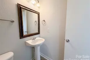 752 Ladino Lane, Clover, SC 29710 - Photo 18