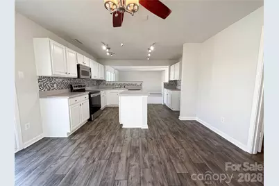 752 Ladino Lane, Clover, SC 29710 - Photo 6