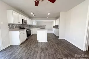 752 Ladino Lane, Clover, SC 29710 - Photo 6