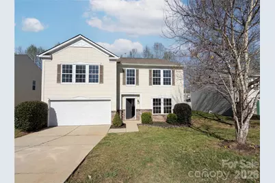 752 Ladino Lane, Clover, SC 29710 - Photo 1