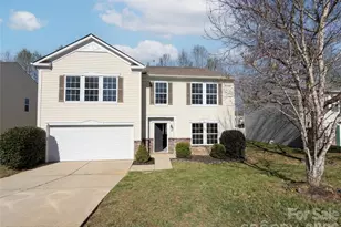 752 Ladino Lane, Clover, SC 29710 - Photo 1